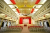 Hall 2